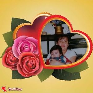 Meet your Posher, Noemi